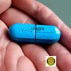 Commander viagra original a